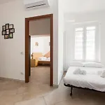 Affori Fn Modern Apartment X4!